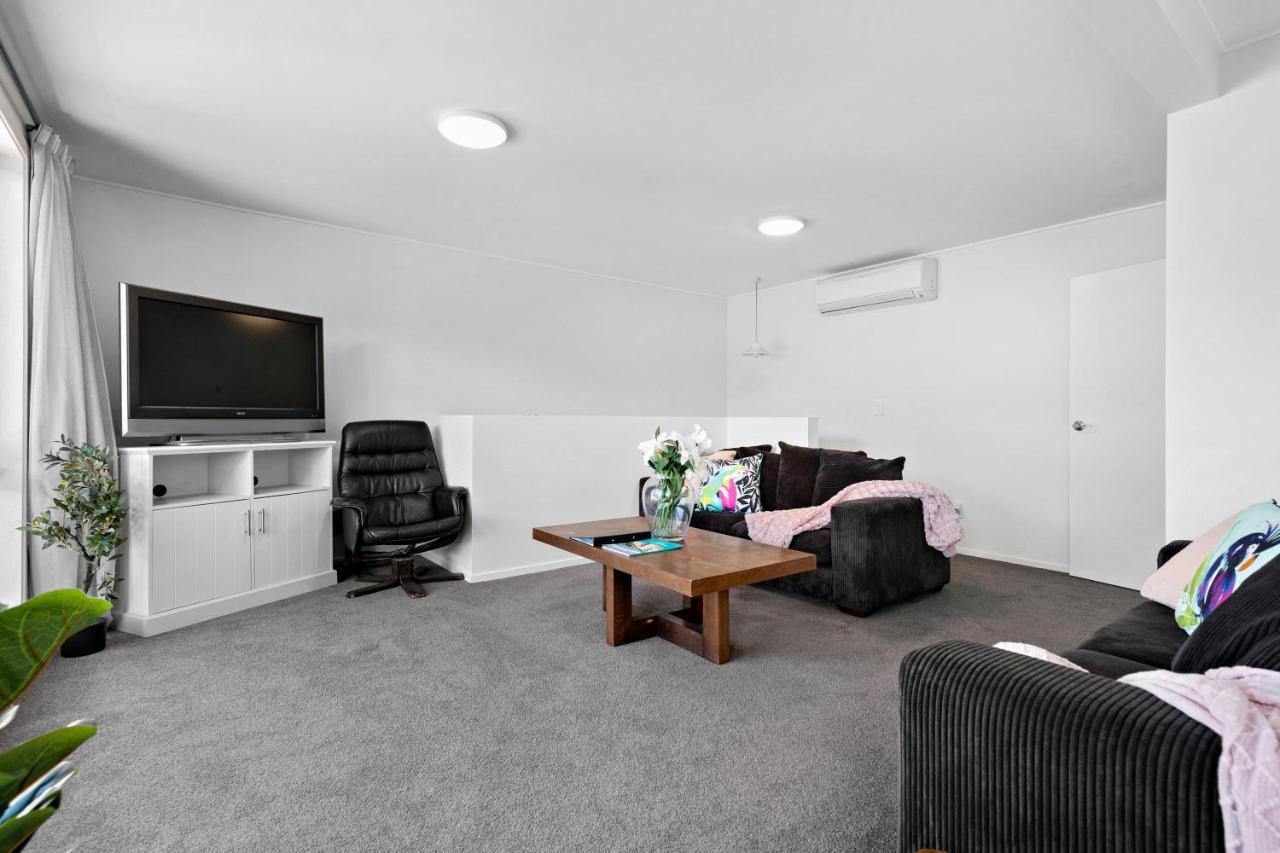 Lovely Marina Views And Sunny Balcony Queenstown Luaran gambar